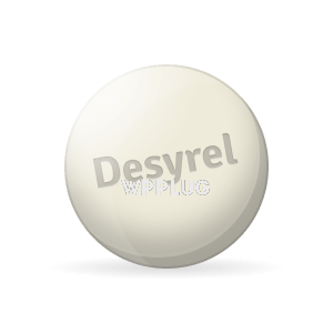 Desyrel