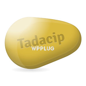 Tadacip