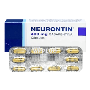 Neurontin