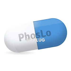 PhosLo