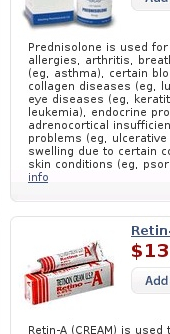 did you bought isotretinoin accutane online
